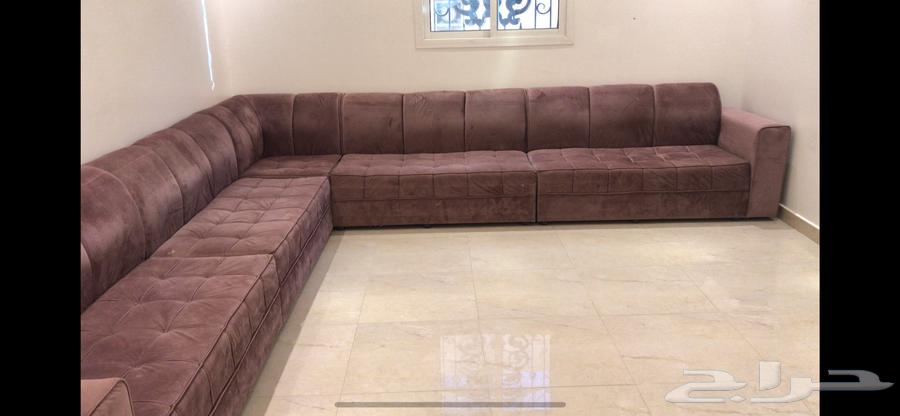 كنب للبيع64535694766211110