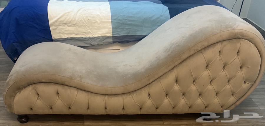 New sofa due to color mismatch64542700247169110