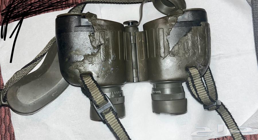 An old-type reliable doorbell, everything is trustworthy, he wants one with a leather cover64535972950529110