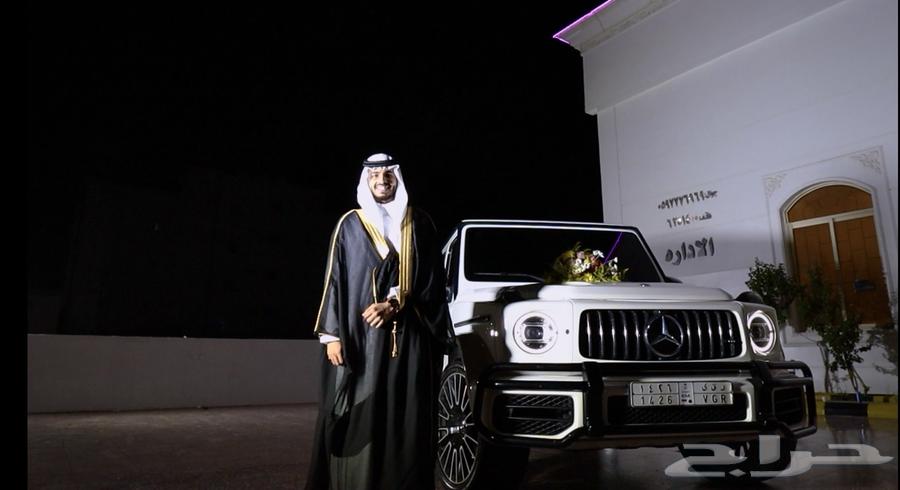 مصور زواجات عرض اليوم الوطني64536348563202110