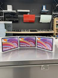 ايباد رديمي برو64543506552194110