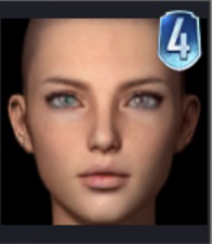 حساب ببجي فيس البنت 9 أسلحه64535737017345112