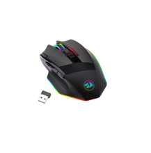 Redragon Sniper Pro M801P-RGB Dual Mouse64540709071490110