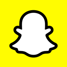 فك باند سناب ip64542557835393110