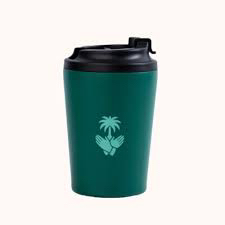 مق هاف مليون الجديد64540609772801110