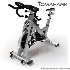 Tomahawk American refurbished spinning bikes64543648304257110