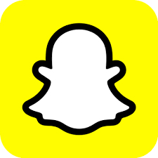 How to increase Snapchat score64540524145027111