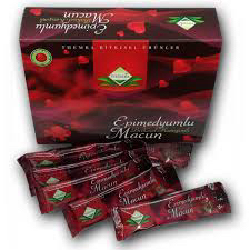 عسل للمتزوجين أصلي 10064535485822851110