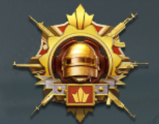 كونكر ببجي64538471737985110