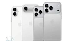 ايفون 17 برو ماكس 256 قيقا جديد64535722960514111