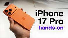 ايفون 17 برو ماكس 256 قيقا جديد64535722960514112