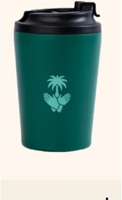 كوب الفزعه حار هاف مليون64538373655683110