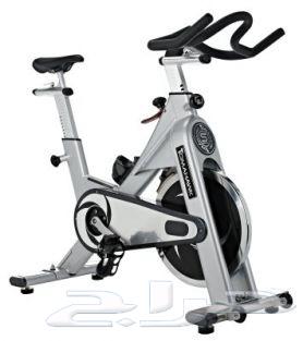 Tomahawk American refurbished spinning bikes64543648304257111