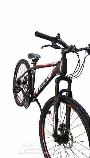 TRINX STRIKER Bicycle64536098200961113