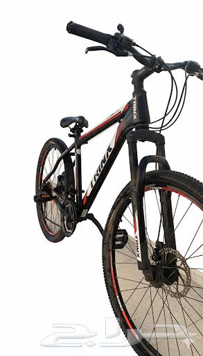 TRINX STRIKER Bicycle64536098200961112