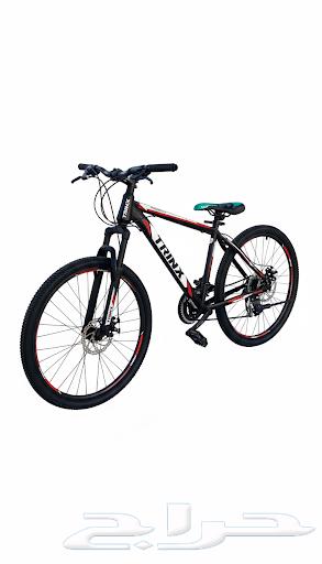 TRINX STRIKER Bicycle64536098200961110