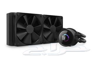 سيت أب للبيع كامل64539130379905112