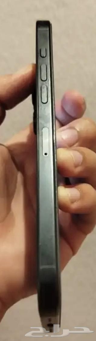 IPhone 16 pro max black - ايفون 16 برو ماكس اسود64536683058561114