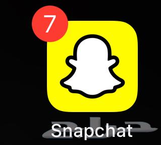 Discounted Snapchat+ Subscription64540024882689111