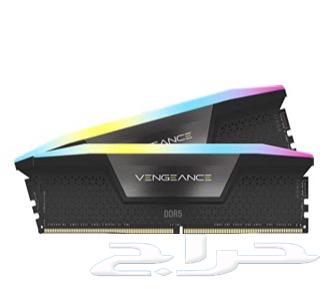 سيت أب للبيع كامل64539130379905113