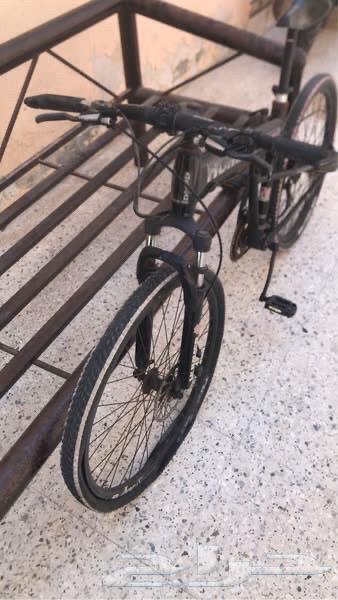 سيكل للبيع Hummer64536822940803113