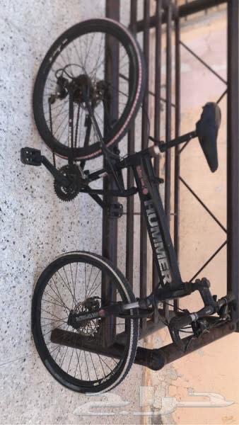 سيكل للبيع Hummer64536822940803112