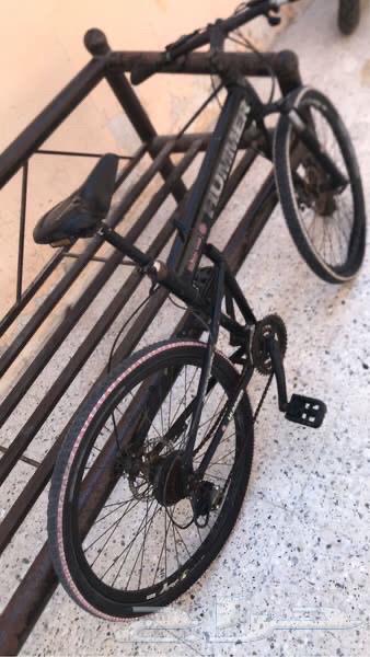 سيكل للبيع Hummer64536822940803111