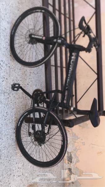 سيكل للبيع Hummer64536822940803110