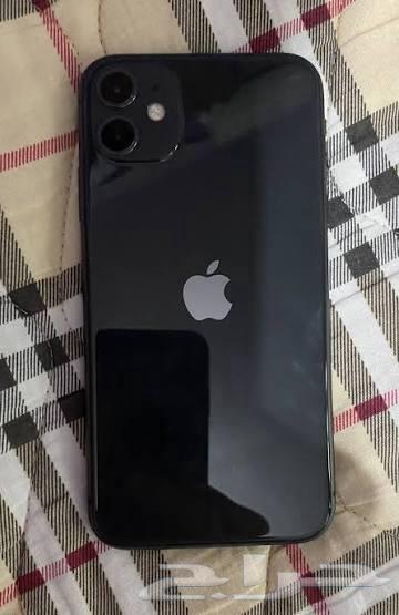 بطارية آيفون 11 جديدة بحالة 8564536251963393113