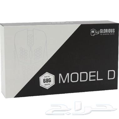 ماوس غلوريس مودل دي64540964506753110