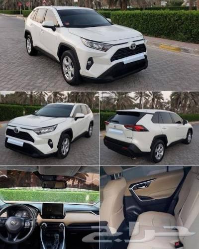 توصيل مشاوير   جنوب الرياض64361091830147110