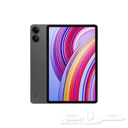 ايباد رديمي برو64543506552194111