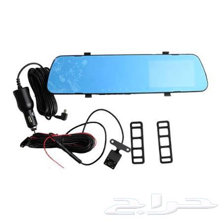 Dash Cam Mirrors64540181424642112