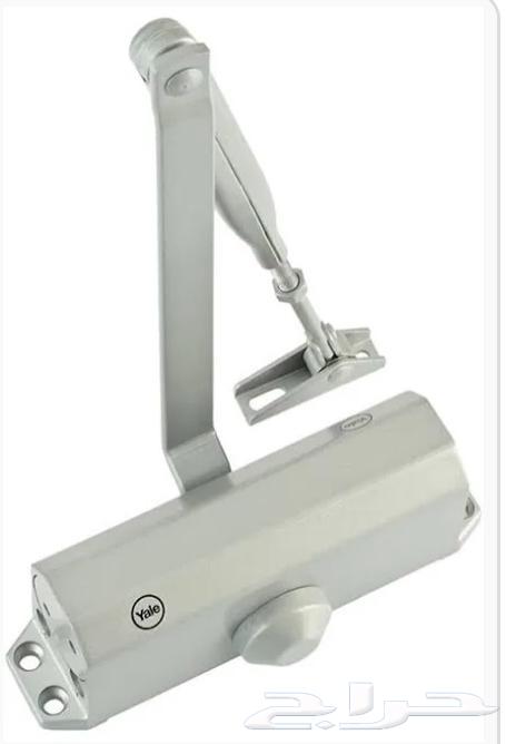 دفاش ابواب64537268163971110