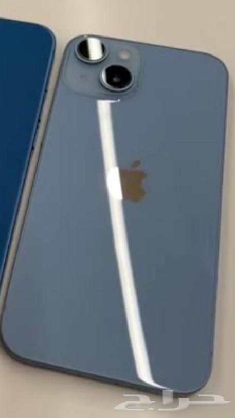 iPhone 1464541508538754111