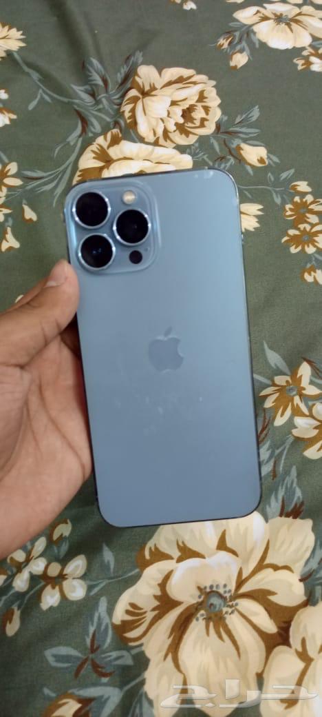 13 Pro Max64538763036931110