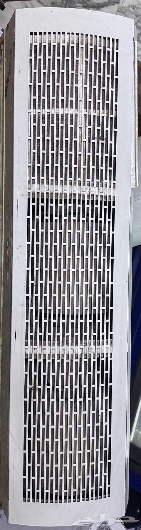 ستائر هوائية للبيع64542458334722110