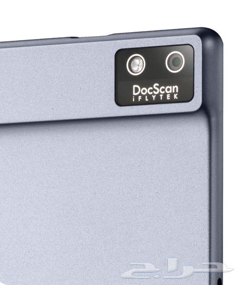 جهاز لوحي مدعوم بالذكاء الاصطناعي iFlytek AINOTE Air 264538869490433111