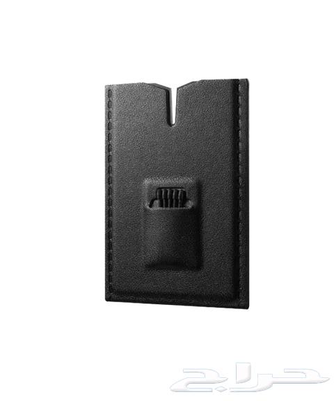 جهاز لوحي مدعوم بالذكاء الاصطناعي iFlytek AINOTE Air 264538869490433113