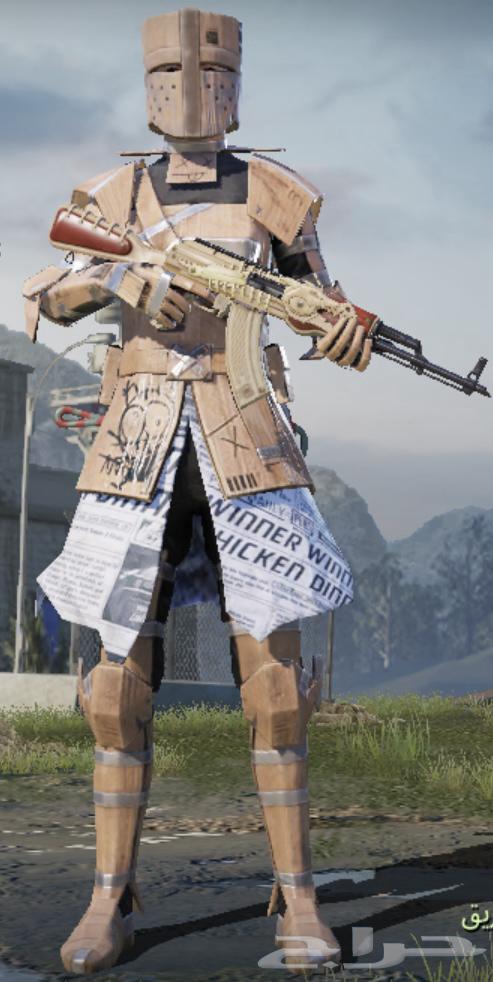 حساب ببجي فيس البنت 9 أسلحه64535737017345114