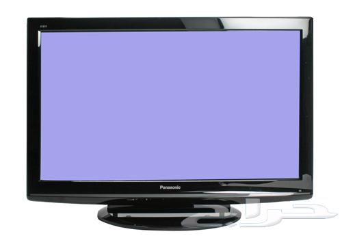 للبيع شاشة بانسوينك64542884584450112