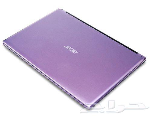لاب توب نوع Acer64542217978371111