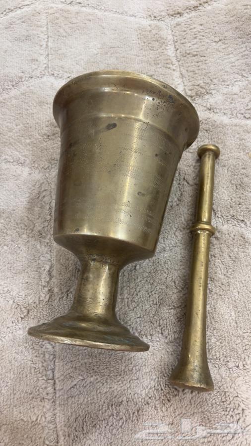 نجر سوري قديم للبيع64539486248707111