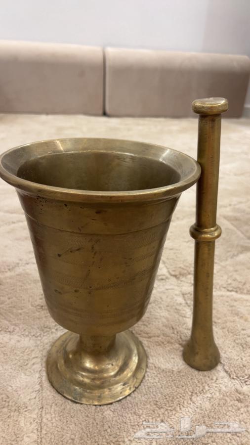 نجر سوري قديم للبيع64539486248707110