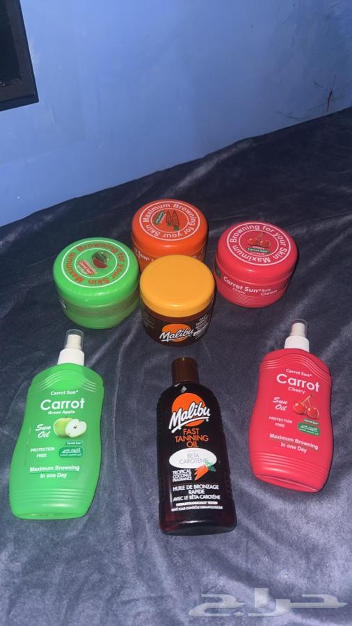 Taan64540992926722110