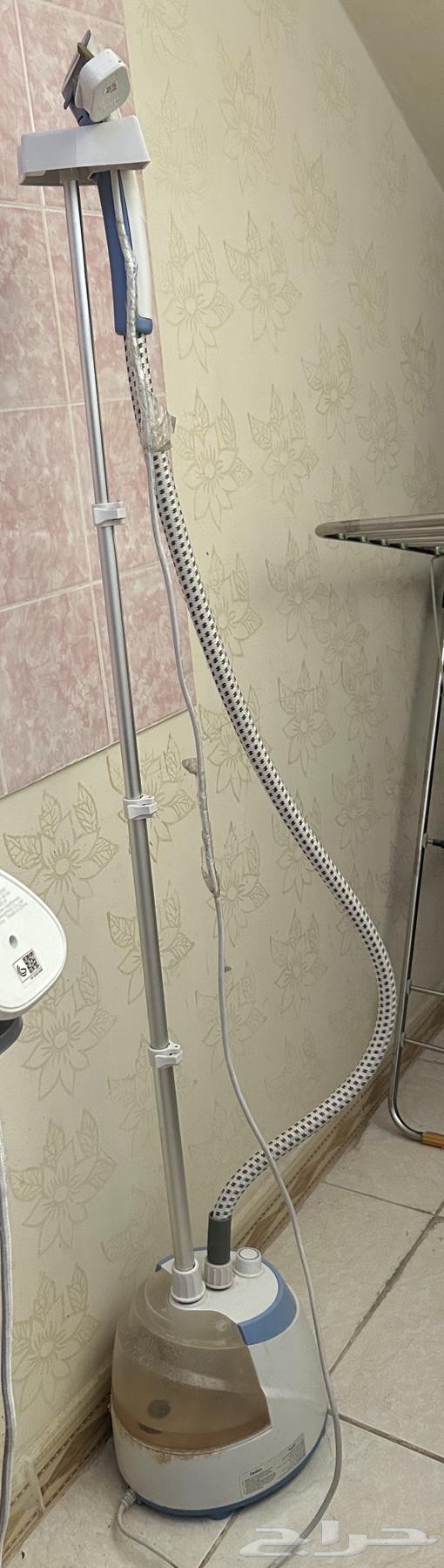 كوايه بخار64540052909315111