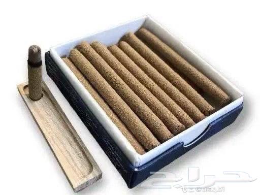 اعواد الند الفيتنامي64542147305474111