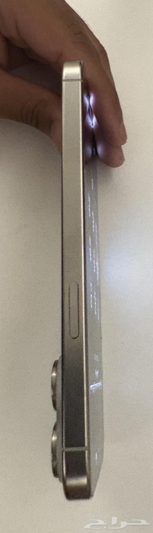 ايفون 15 برو ماكس64540323606017112