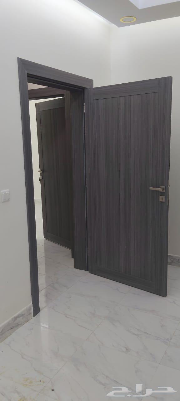 مصنع أبواب درفة wpc السعر 888 ريال64538260722691113