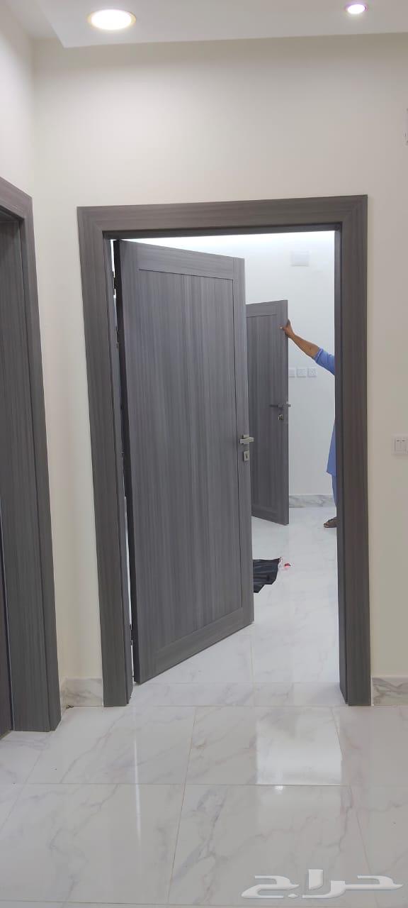 مصنع أبواب درفة wpc السعر 888 ريال64538260722691112